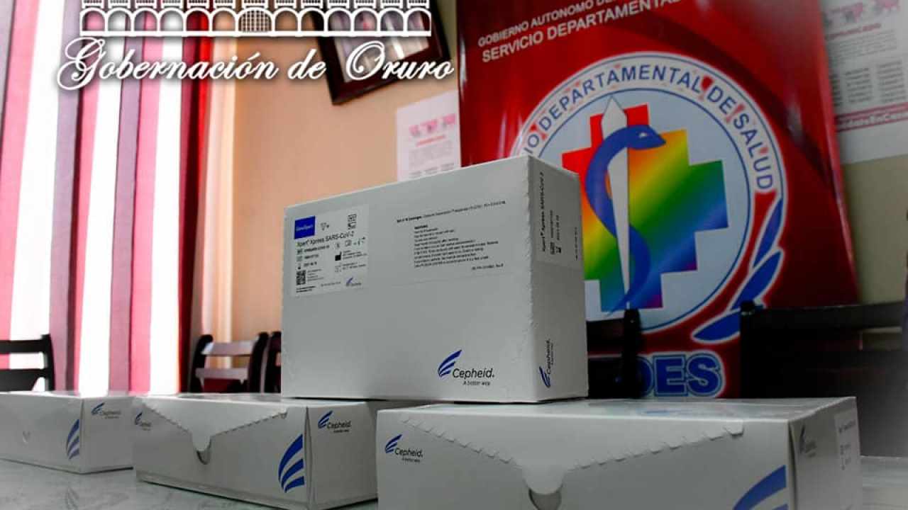 NOTICIAS LOCALES