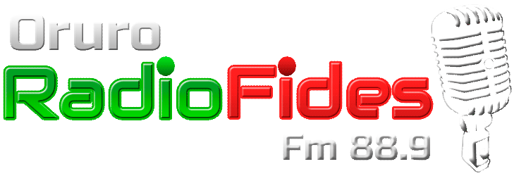 Radio Fides Oruro en Vivo