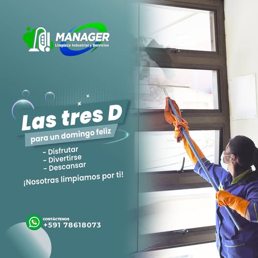 Slider de Marcas