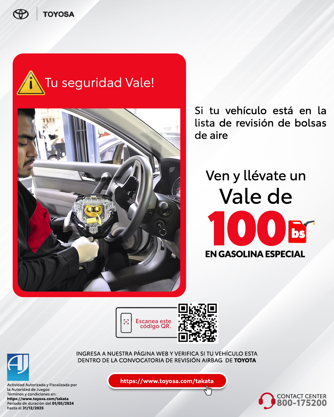 Slider de Marcas