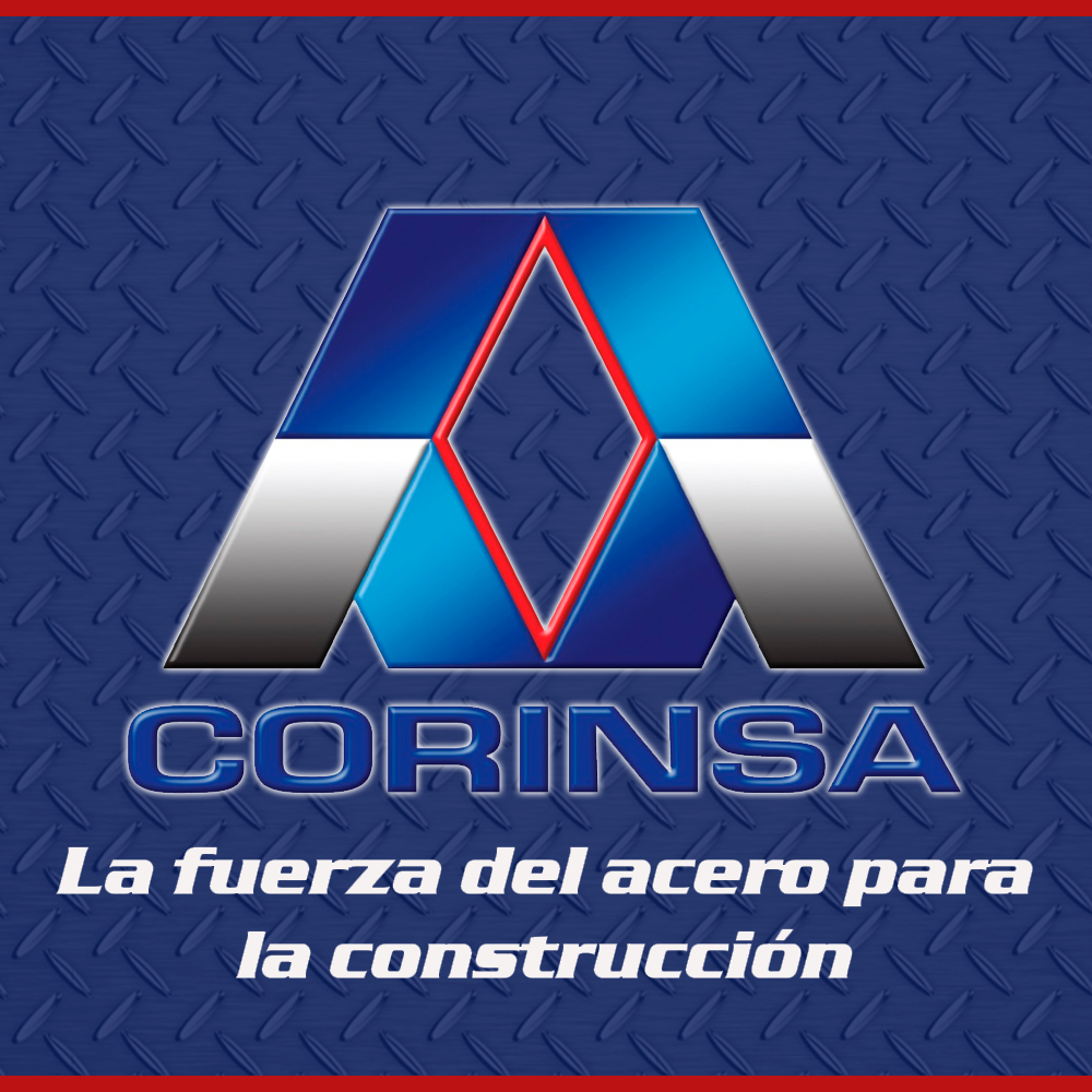 Slider de Marcas