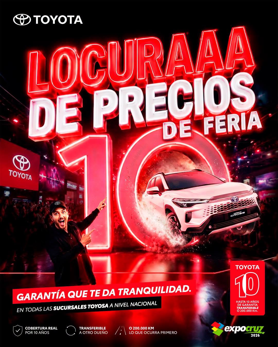 Slider de Marcas