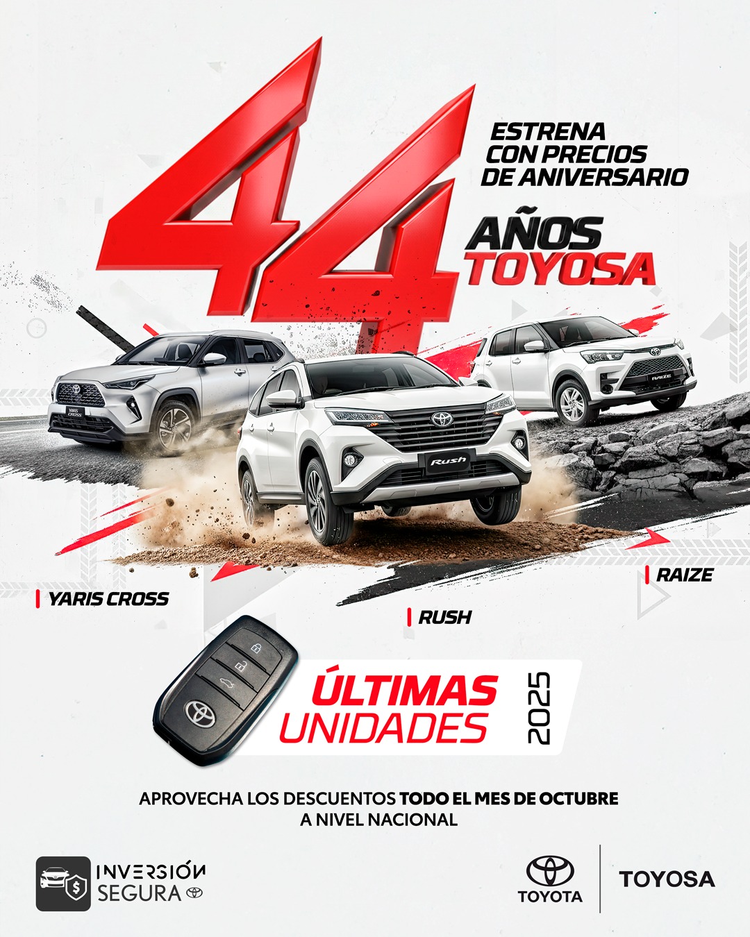Slider de Marcas